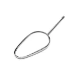 Specchietto a goccia