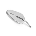 Specchietto a goccia odontoiatria