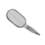 Specchietto parallelometro