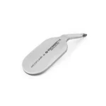 Specchietto parallelometro ortodonzia