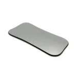 Specchio fotografia doppio G2 occlusale adulti