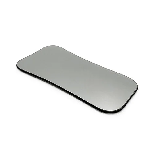 Specchio fotografia doppio G2 occlusale adulti Specchio fotografia doppio G2 occlusale adulti - immagine 1