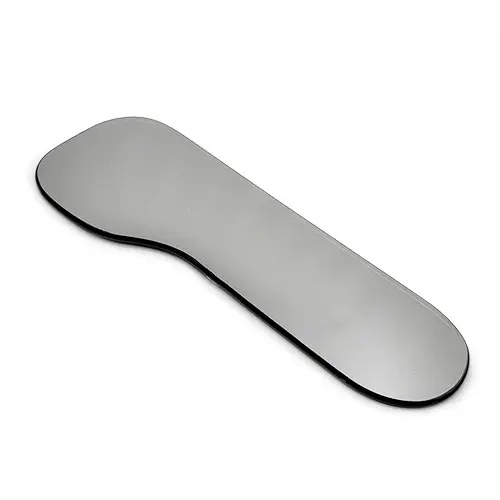 Specchio fotografia doppio G4 linguale Specchio fotografia doppio G4 linguale - immagine 1