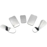 Specchio fotografia intraorale 5 modelli - immagine 5