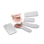 Specchio fotografia intraorale 5 modelli