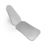 Specchio fotografia intraorale angolare PMS06