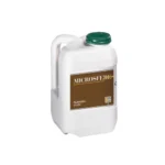 Specialsand microsfere 5kg