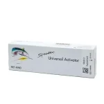Speedex activator universale