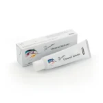 Speedex attivatore universale 60ml