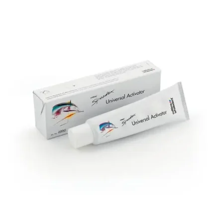 Speedex attivatore universale 60ml