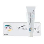 Speedex attivatore universale 60ml - immagine 2