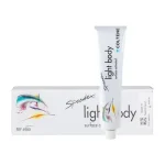 Speedex light body 140ml