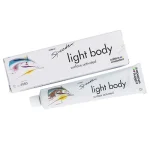 Speedex light body 140ml - immagine 4