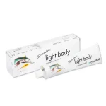 Speedex light body 140ml - immagine 2