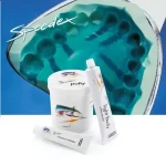 Speedex light body 140ml - immagine 3