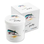 Speedex putty 910ml