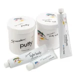 Speedex putty 910ml - immagine 5