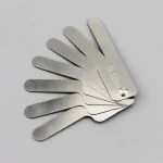 Spessori interdentali ortodonzia