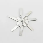 Misuratore spazio interdentale - immagine 3