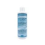 Sporigerm Ferri+ - disinfettante concentrato per strumenti 1 lt