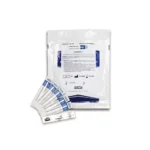 Steam Plus - integratore chimico per autoclave 100 pz