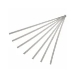 Strisce abrasive horico