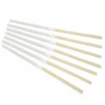 Strisce abrasive rifinitura e lucidatura
