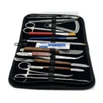 Strumenti odontotecnico