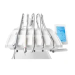 Strumenti riunito siger S30