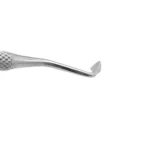 Coltello parodontale doppio Goldman Fox - immagine 4