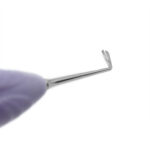 Strumento modellazione composito Posterior Misura - immagine 3