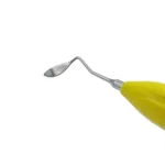 Strumento Solo Anterior