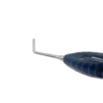 Strumento Solo Posterior