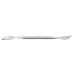Strumento cera Gritman 17 cm