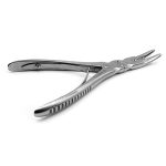 Strumento chirurgia dentale