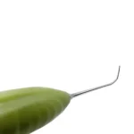 Strumento composito Fissura