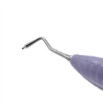 Strumento composito Posterior Misura