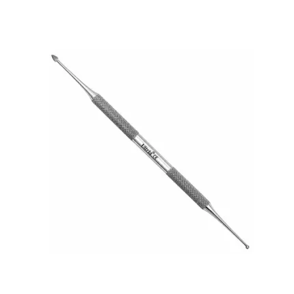 Strumento doppio 152 per modellazione ultria