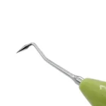 Strumento modellazione Fissura