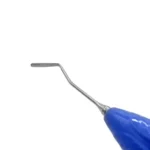 Strumento modellazione Modella