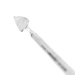 Strumento modellazione cera Gritman 17 cm - immagine 5