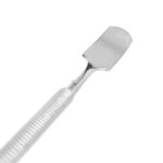Strumento modellazione cera Gritman 17 cm laboratorio