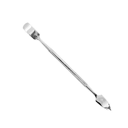 Strumento modellazione cera Gritman 17 cm