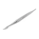 Strumento modellazione cera Hylin 13cm - immagine 5