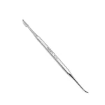 Strumento modellazione cera Hylin 13cm