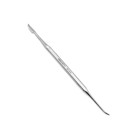 Strumento modellazione cera Hylin 13cm