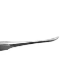 Strumento modellazione cera Hylin 13cm laboratorio