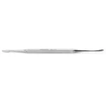 Strumento modellazione cera Hylin 13cm odontotecnico