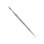 Strumento modellazione cera Hylin Le Cron