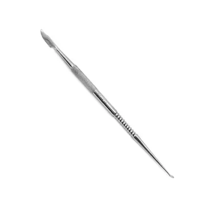 Strumento modellazione cera Hylin Le Cron
